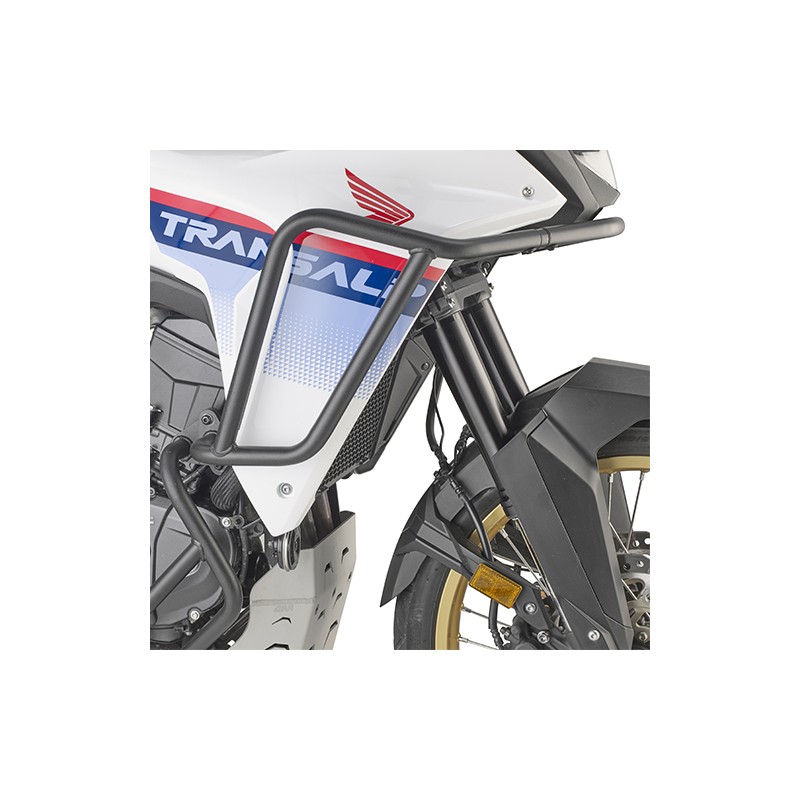 GIVI ENGINE GUARDS TNH1201