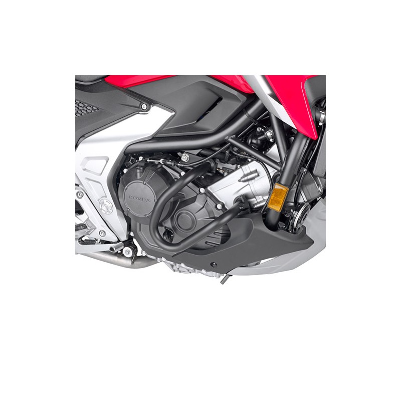 GIVI ENGINE GUARDS TN1192