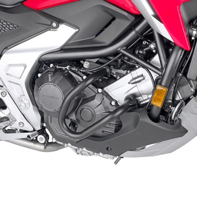 GIVI ENGINE GUARDS TN1192