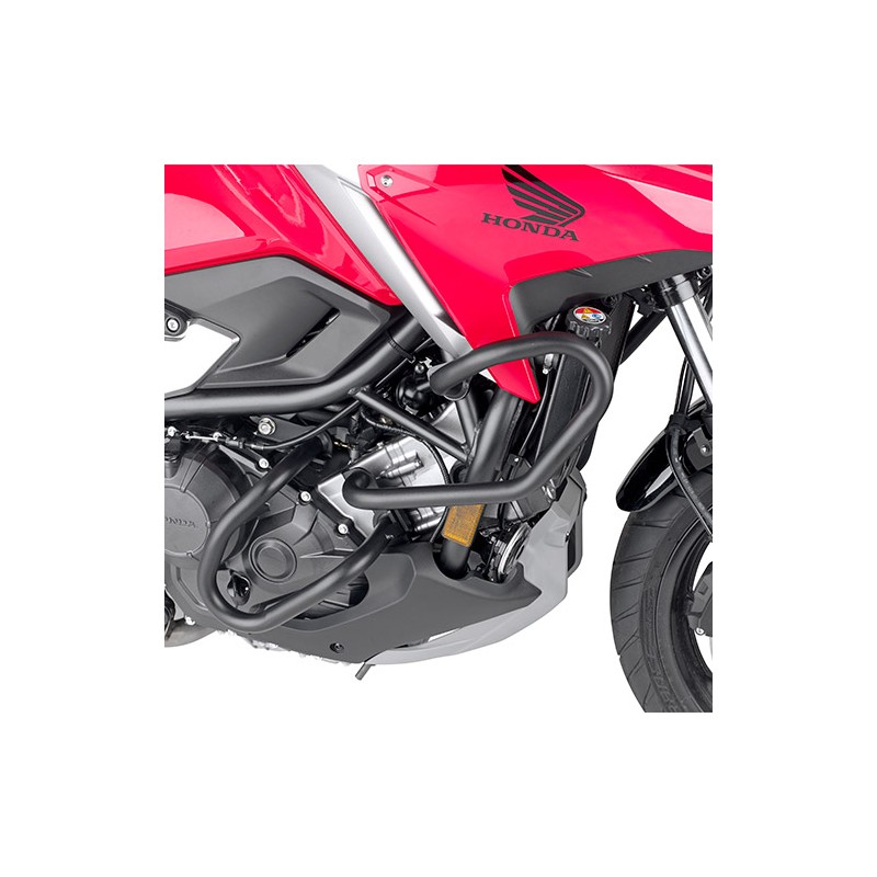 GIVI ENGINE GUARDS TNH1192