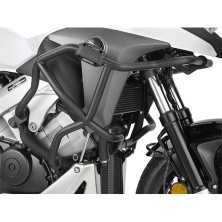 GIVI ENGINE GUARDS TN1139