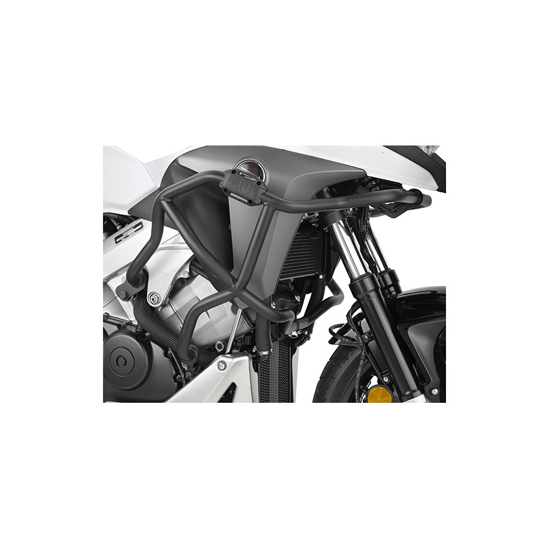 GIVI DEFENSAS DE MOTOR TN1139