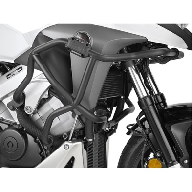 GIVI DEFENSAS DE MOTOR TN1139