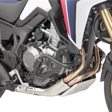GIVI ENGINE GUARDS TN1144