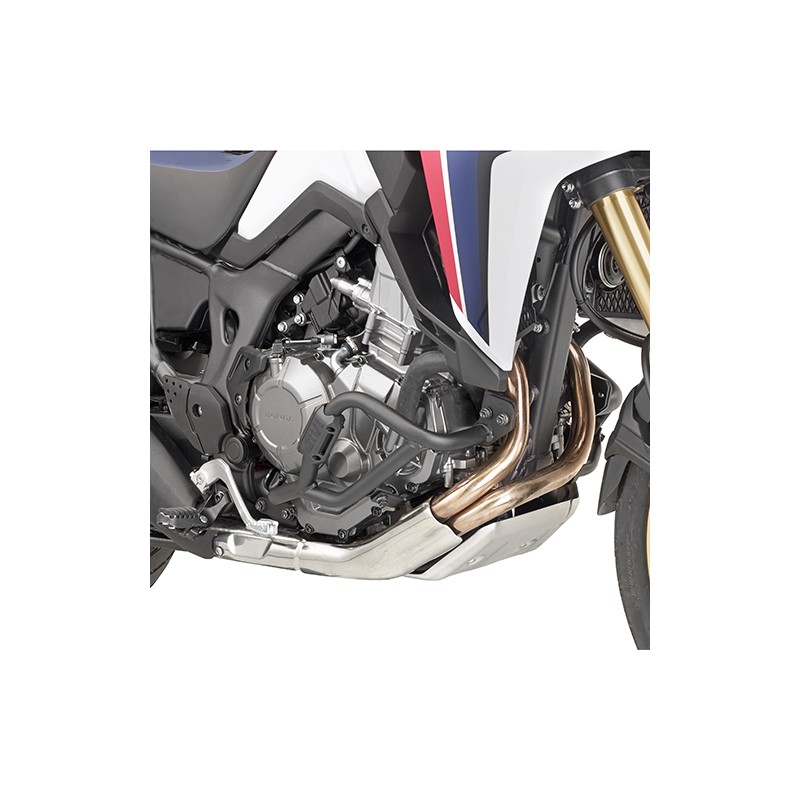 GIVI DEFENSAS DE MOTOR TN1144
