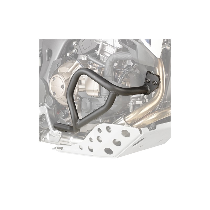 GIVI DEFENSAS DE MOTOR TN1162