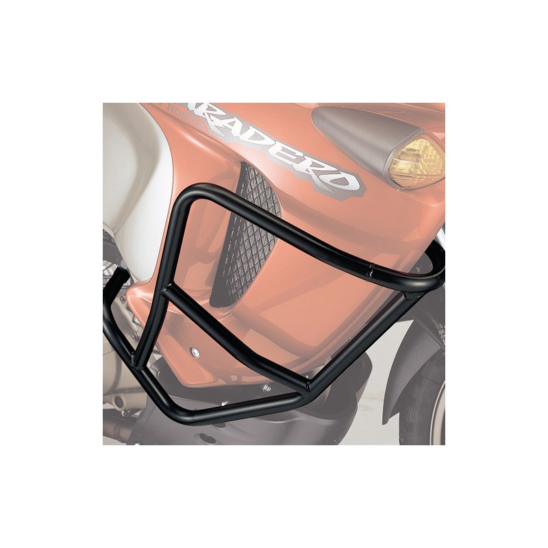 GIVI ENGINE GUARDS TN365