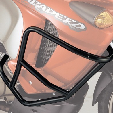 GIVI ENGINE GUARDS TN365