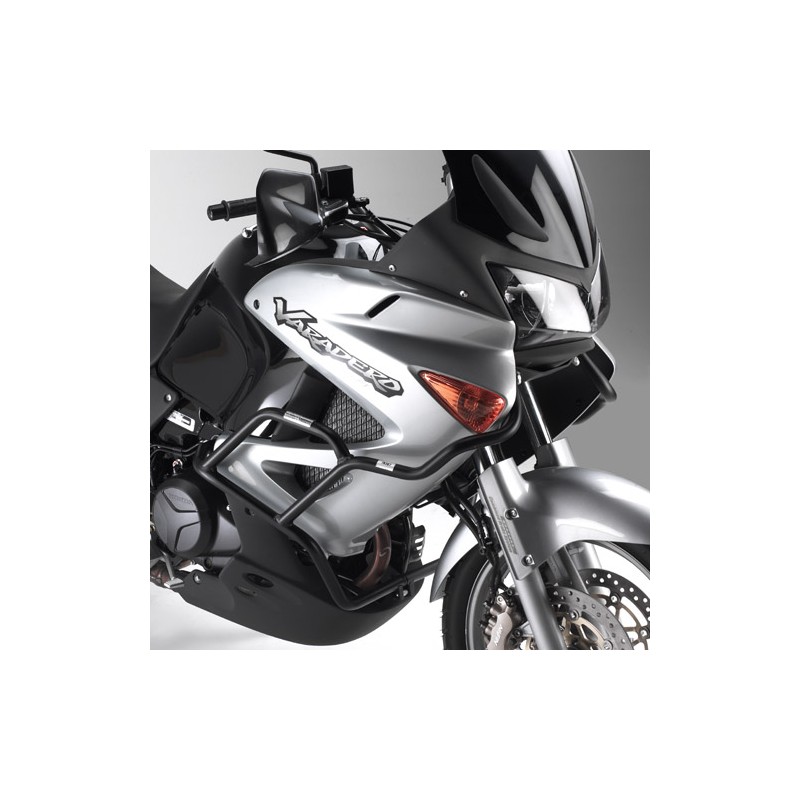 GIVI DEFENSAS DE MOTOR TN367