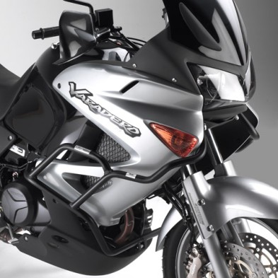 GIVI DEFENSAS DE MOTOR TN367