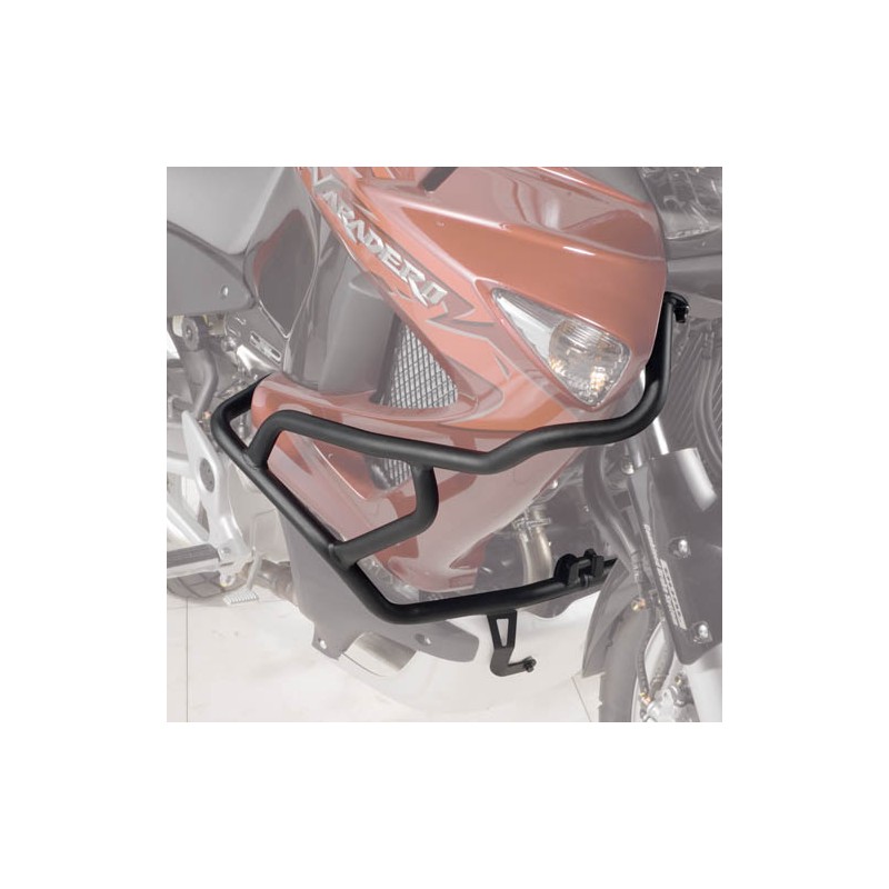 GIVI DEFENSAS DE MOTOR TN454
