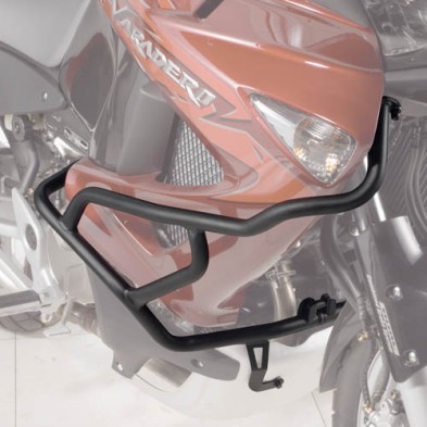 GIVI ENGINE GUARDS TN454