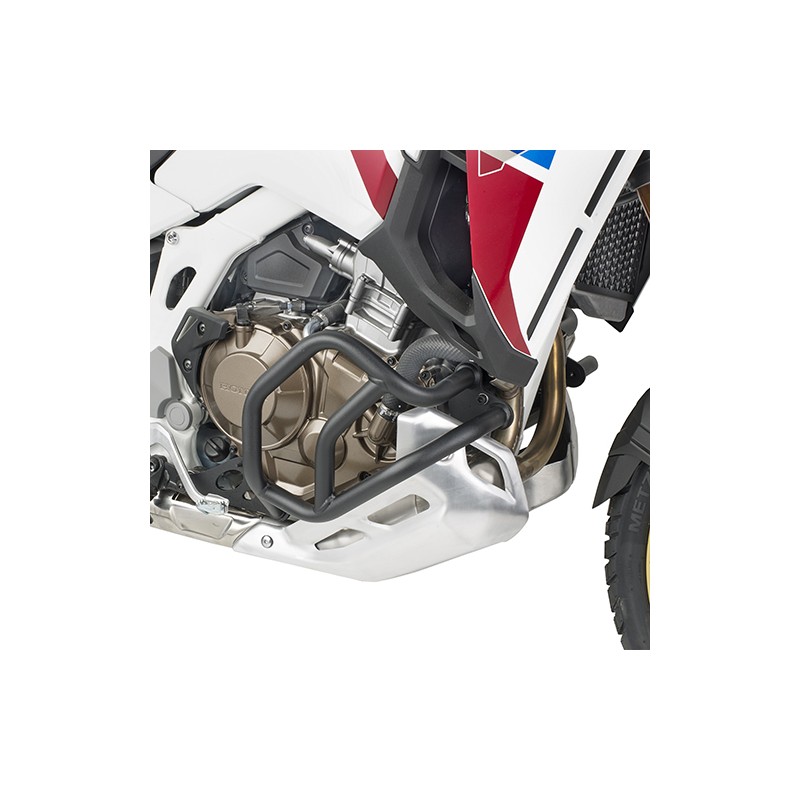 GIVI ENGINE GUARDS TN1178