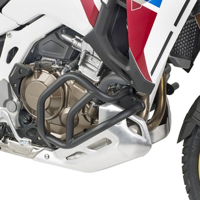 GIVI DEFENSAS DE MOTOR TN1178