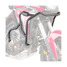 GIVI ENGINE GUARDS TNH1179