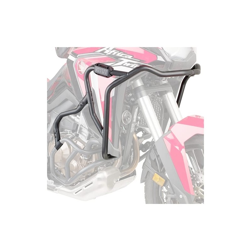 GIVI DEFENSAS DE MOTOR TNH1179