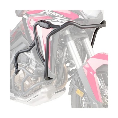 GIVI ENGINE GUARDS TNH1179