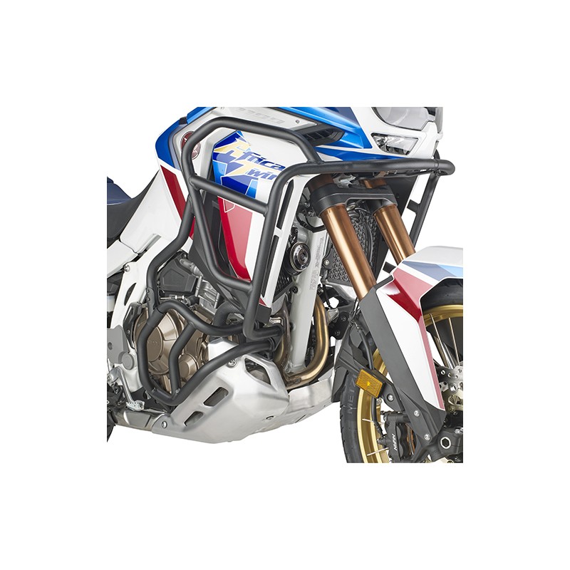 GIVI ENGINE GUARDS TNH1178