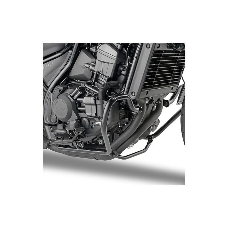 GIVI DEFENSAS DE MOTOR TN1194
