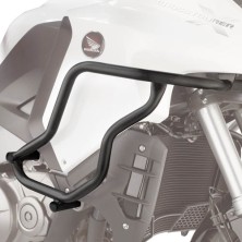 GIVI DEFENSAS DE MOTOR TN1110