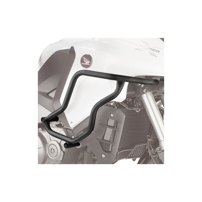 GIVI DEFENSAS DE MOTOR TN1110