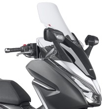 GIVI HANDGUARDS DF1166