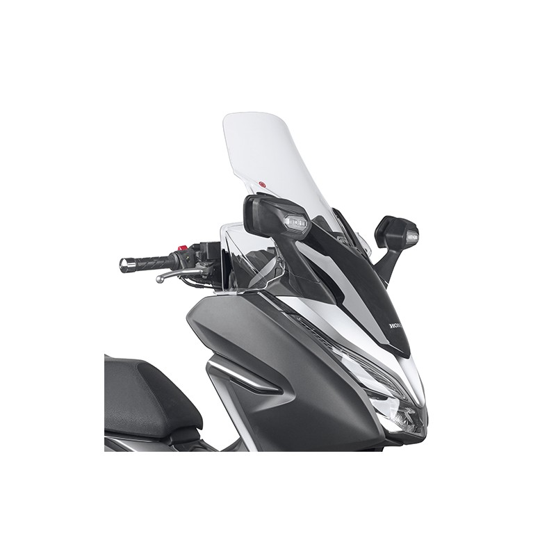 GIVI PARAMANOS DF1166