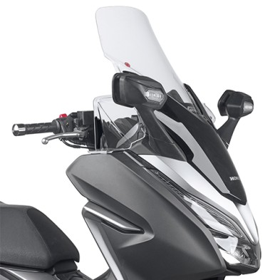 GIVI PARAMANOS DF1166