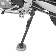 GIVI STAND EXTENSION FOR HONDA CRF300L ES1191