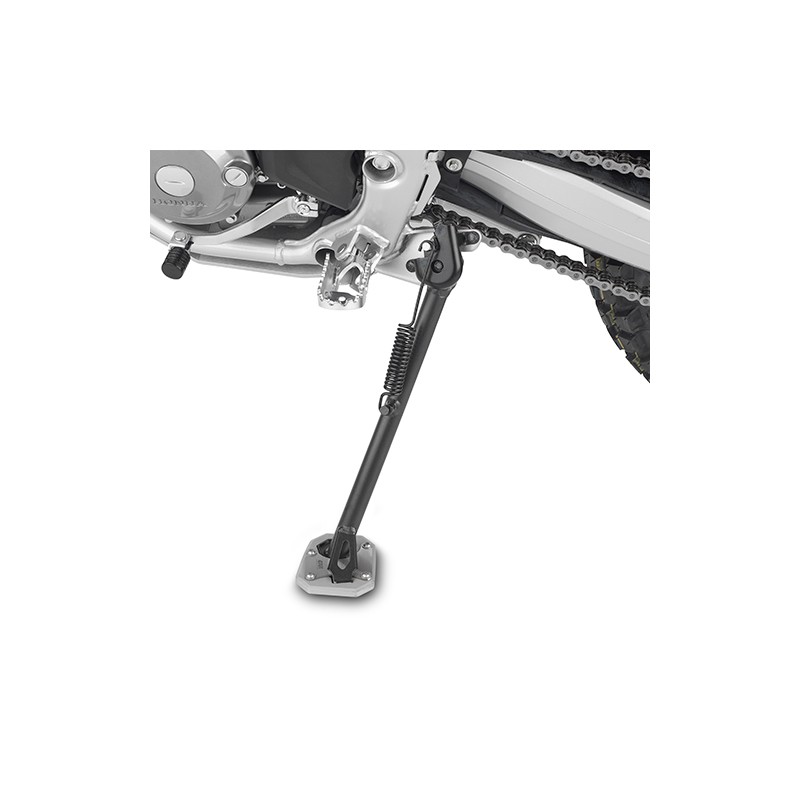 GIVI STAND EXTENSION FOR HONDA CRF300L ES1191