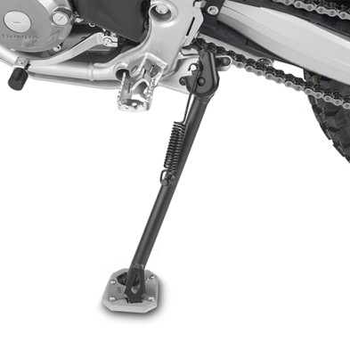 GIVI STAND EXTENSION FOR HONDA CRF300L ES1191