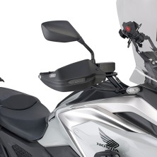 GIVI HANDGUARDS HP1192