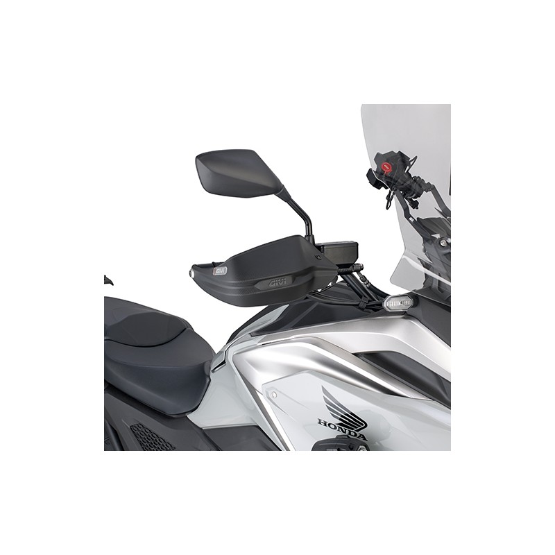 GIVI PARAMANOS HP1192