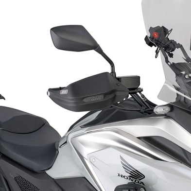 GIVI PARAMANOS HP1192