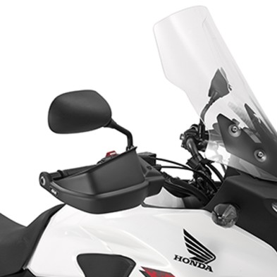 GIVI PARAMANOS HP1121B