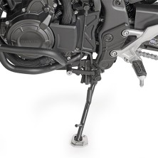 GIVI EXTENSION CABALLETE HONDA ES1203