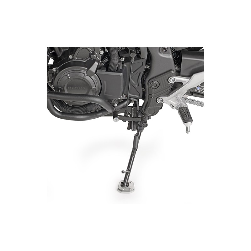 GIVI STAND EXTENSION FOR HONDA ES1203