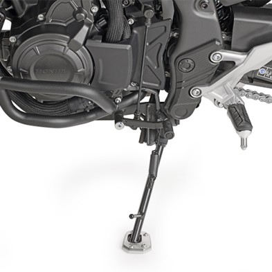 GIVI EXTENSION CABALLETE HONDA ES1203