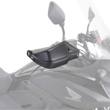 GIVI PARAMANOS HP1111B