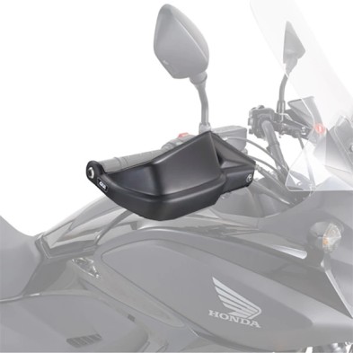 GIVI PARAMANOS HP1111B