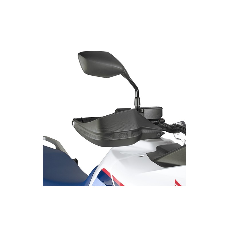 GIVI HP1201B Handguards