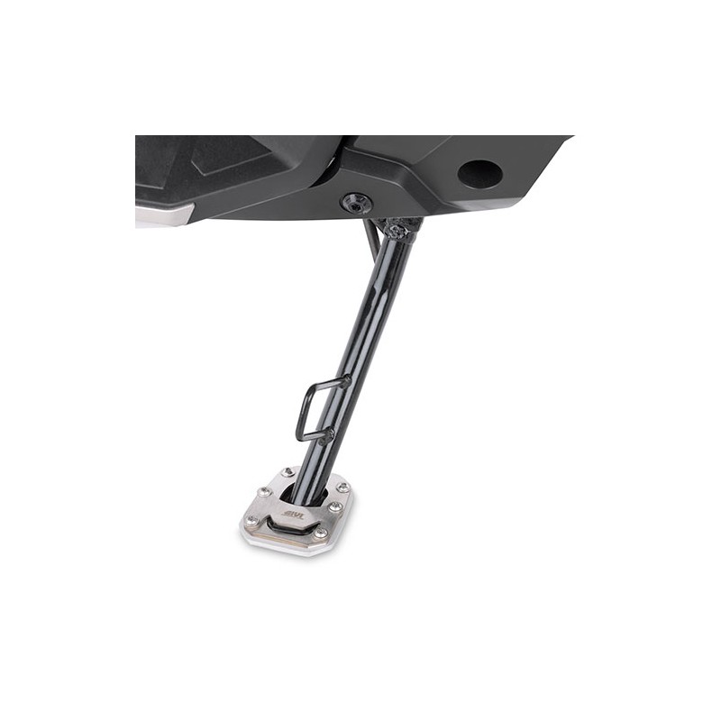 GIVI EXTENSION CABALLETE HONDA ES1186