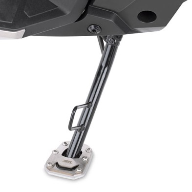 GIVI EXTENSION CABALLETE HONDA ES1186