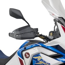 GIVI HANDGUARD EXTENSION EH1178
