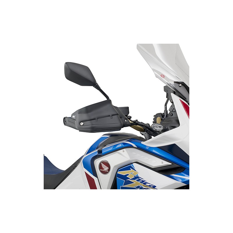 GIVI HANDGUARD EXTENSION EH1178