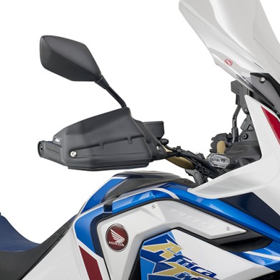 GIVI HANDGUARD EXTENSION EH1178