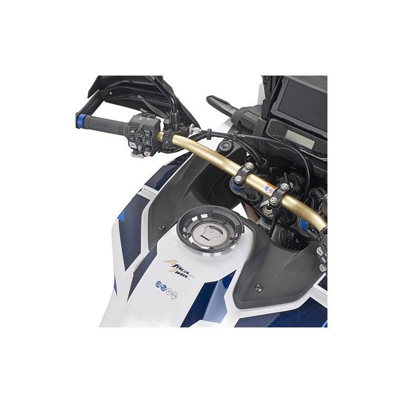 GIVI TANKLOCK ADAPTER BF25