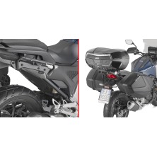 GIVI PORTAMALETAS LATERAL PX1192