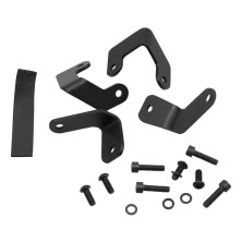 GIVI KIT MONTAJE 1192KIT