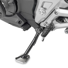 GIVI EXTENSION CABALLETE HONDA ES1192